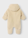 Lil´Ateliter OVERALL TEDDY