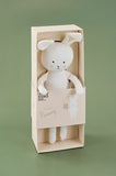 Presentask Buddy - Bunny