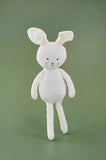 Presentask Buddy - Bunny