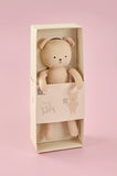 Presentask Buddy - Teddy