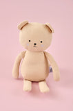 Presentask Buddy - Teddy