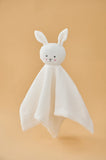 Snuttefilt bunny