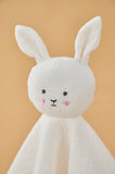Snuttefilt bunny