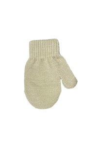 Minidreams tumvante beige