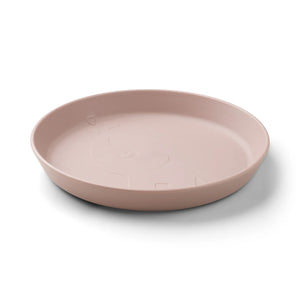 kiddish plate - elphee - powder