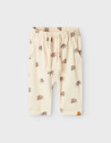 Lil' Atelier Loose pant