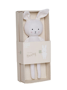 Presentask Buddy - Bunny