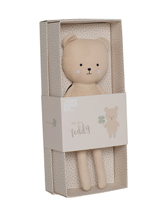 Presentask Buddy - Teddy