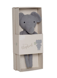 Presentask Buddy - Elefant