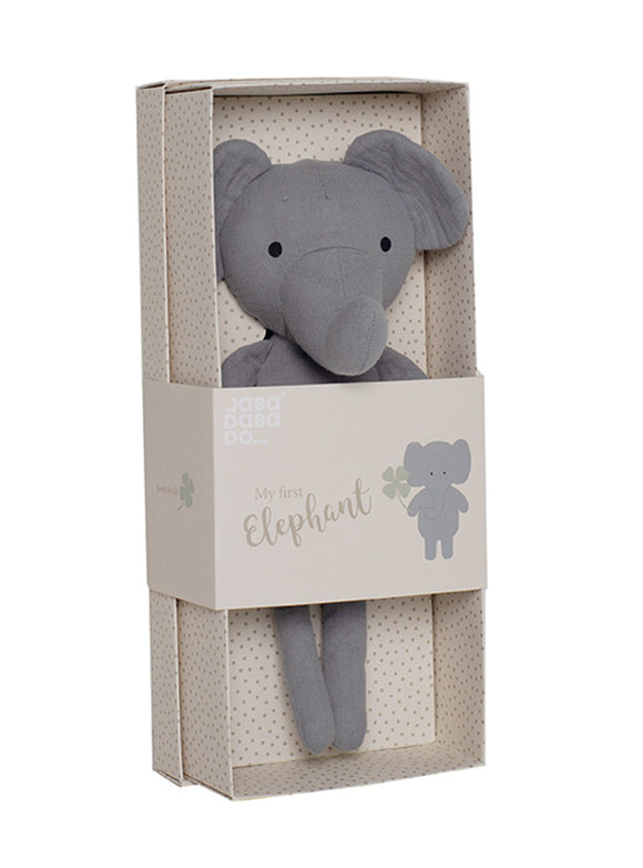 Presentask Buddy - Elefant