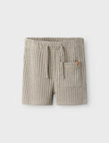 Lil’Atelier shorts