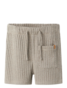 Lil’Atelier shorts