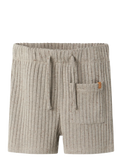 Lil’Atelier shorts