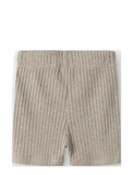 Lil’Atelier shorts