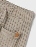 Lil’Atelier shorts