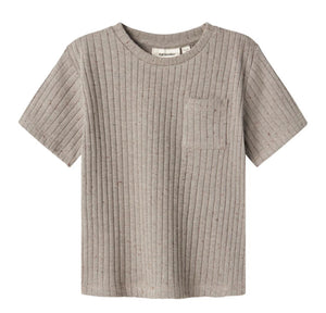 Lil'Atelier Loose T-Shirt