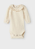 Lil’Atelier Body volang