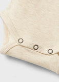 Lil’Atelier Body volang