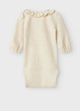 Lil’Atelier Body volang