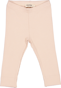 MarMar leggings - rose moon